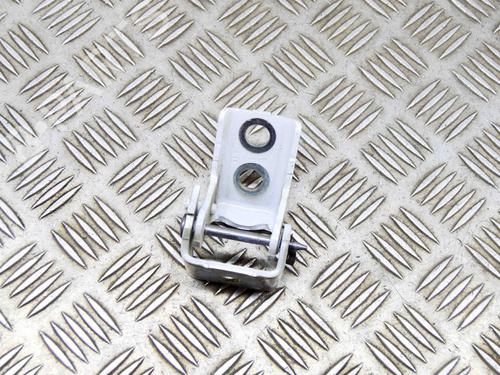 Hinge/Door check strap PEUGEOT 2008 II (UD_, US_, UY_, UJ_, UR_, UC_) 1.2 PureTech 100 (USHNK) | BP14645650C146