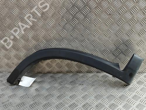 Used Front left wheel arch trim PEUGEOT BOXER Van 2.2 HDi 110 (110 hp) 28564008