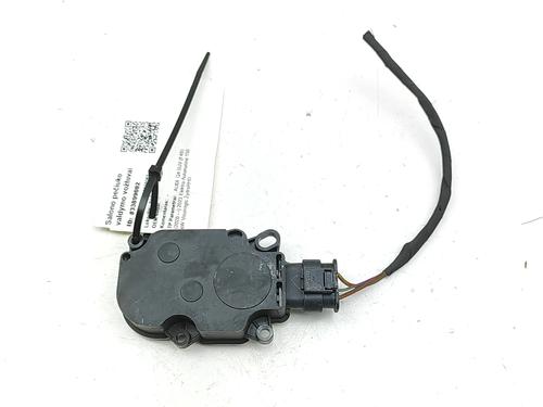 Used Electronic module Electronic module AUDI Q4 E-TRON SUV (F4B) 40 (204 hp) 33387878 33387878