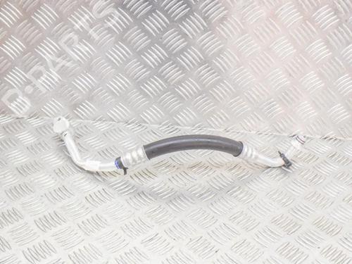 Used AC pipe JAGUAR I-PACE (X590) EV400 AWD (400 hp) 28430188