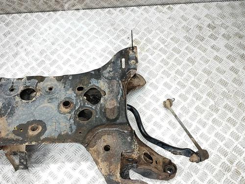 Subframe FORD TRANSIT V363 Van (FCD, FDD) 2.0 EcoBlue | BP37642365M9 - Image 7