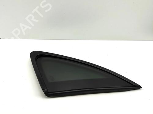Panel rude bagtil højre PORSCHE MACAN (95B) 2.0 | BP31626588C92 - Image 4