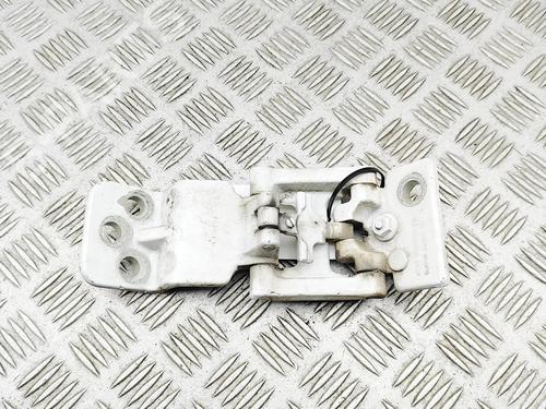 BP32459587C146 main image