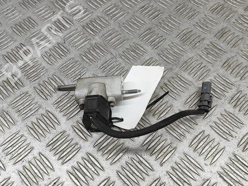 Electronic sensor CITROËN C4 III (BA_, BB_, BC_) ë-C4 (BCZKXC, BZCKSC) | BP27783144M84 - Image 2