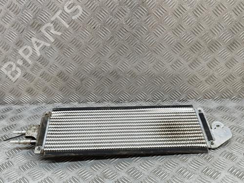 Other LAND ROVER RANGE ROVER VELAR (L560) 2.0 D180 TD4 4x4 | BP18164790O1 