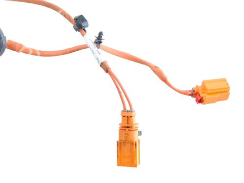 Wiring harness VW ID.3 (E11, E12) Pro | BP33365094E16 - Image 2