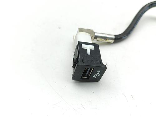 Electronic module BMW X5 (G05, F95) xDrive 30 d Mild-Hybrid | BP33389752M83 - Image 2