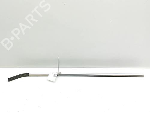 drliste-audi-q4-e-tron-suv-f4b-2020-33387833 main image