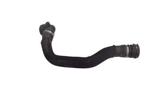 Pipe MERCEDES-BENZ E-CLASS (W213) AMG E 63 S 4-matic+ (213.089) | BP30235066M125