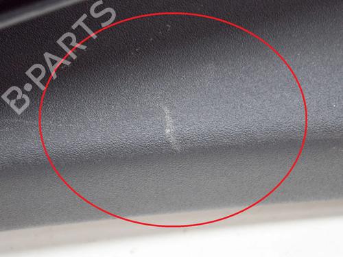 Altro VW ID.3 (E11, E12) Pro | BP27754310O1