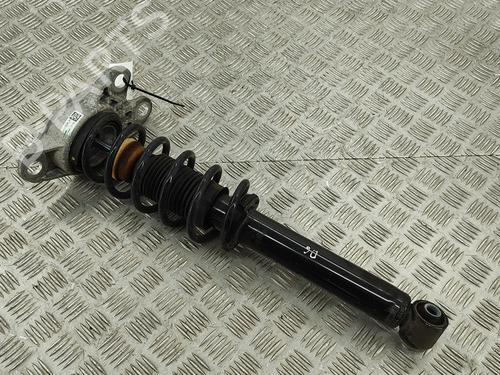 Right rear shock absorber BMW i3 (I01) s Electric | BP28431114M19 