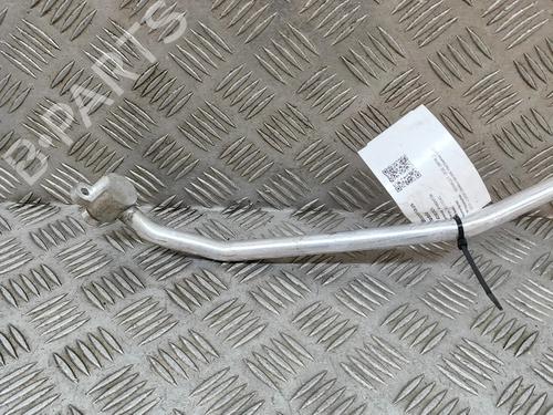 AC pipe RENAULT ZOE (BFM_) ZOE | BP19283532M126 - Image 2