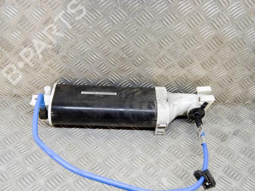 Part 670030583 – Maserati GHIBLI III (M157) 3.0 S (2013-2026)