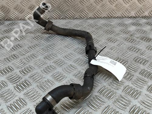 Used Pipe MERCEDES-BENZ EQB (X243) EQB 300 4-matic (243.608, 243.609) (228 hp) 27769788