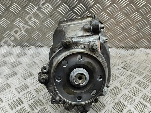 BP27768001M23 main image