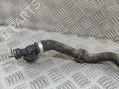 Pipe MERCEDES-BENZ EQS (V297) EQS 450+ (297.123) | BP33368314M125 - Image 3