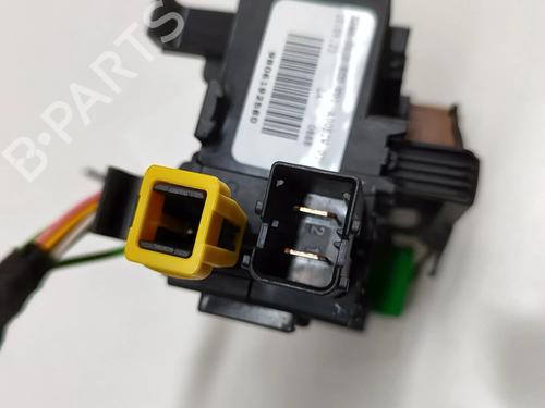 Fuse box OPEL VIVARO C Van (K0) 1.5 | BP28431729E1  - Image 6