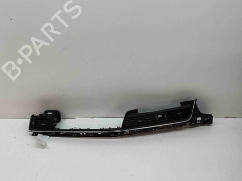 Used Air vent AUDI Q5 (FYB, FYG) 2.0 TDI quattro (190 hp) 22350917