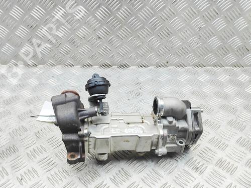 Used Egr Egr JEEP GRAND CHEROKEE IV (WK, WK2) 3.0 CRD V6 4x4 (241 hp) 40083094 40083094