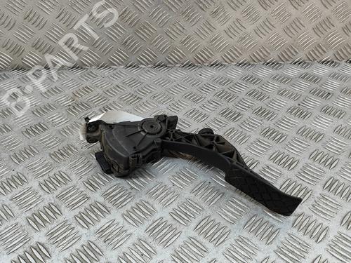 Pedal VW TRANSPORTER T5 Bus (7HB, 7HJ, 7EB, 7EJ) 2.0 TDI (140 hp) 21078072