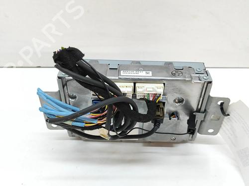 Display INFINITI Q30 1.6 | BP28564116C48 - Image 2