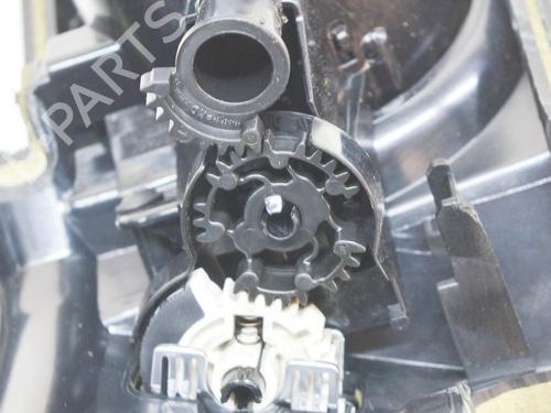 Other LAND ROVER DISCOVERY IV (L319) 3.0 4x4 | BP8895310O1 