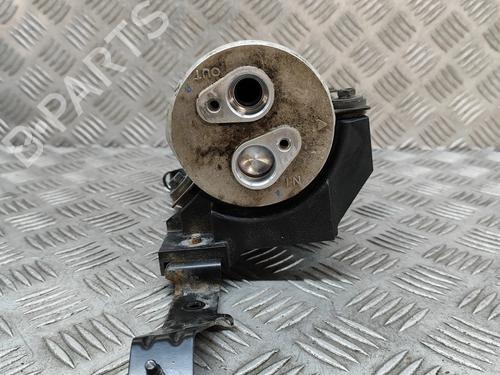 Andre NISSAN LEAF (ZE1) Electric | BP28431277O1