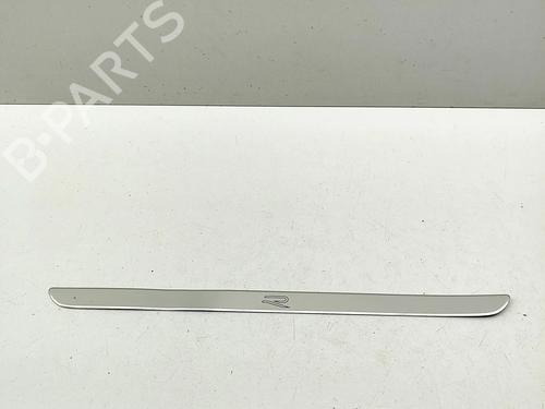 Trittbrett für Trittbrett VW TIGUAN (CT1) 1.5 eTSI (131 hp) 35811642 35811642