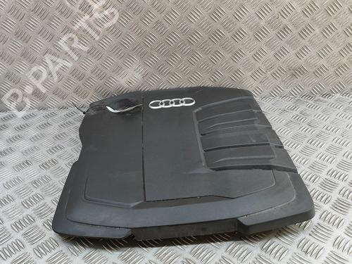 Upper protection AUDI A5 Sportback (F5A, F5F) 35 TDI | BP28194693M93 