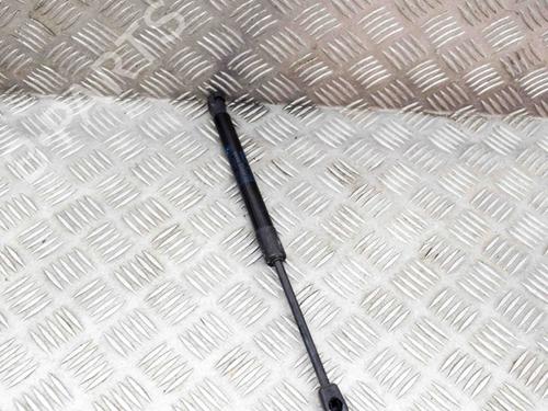 Hood lift support BMW i3 (I01) s Electric | BP27757704C139