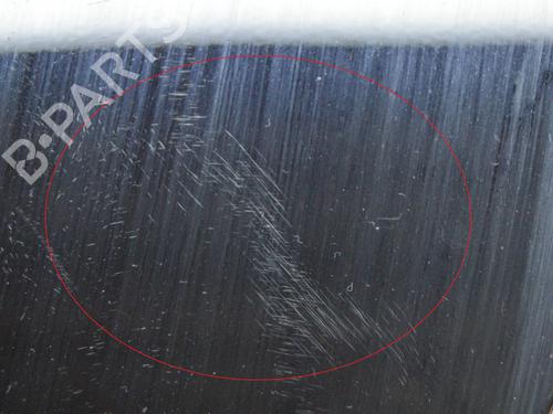 Other PEUGEOT 2008 II (UD_, US_, UY_, UJ_, UR_, UC_) 1.2 PureTech 100 (USHNK) | BP14645780O1