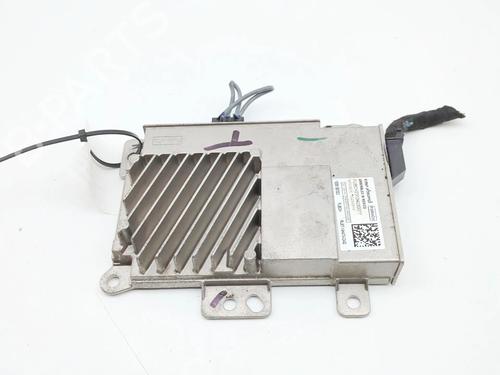 Electronic module FORD USA MUSTANG MACH-E (CGW) EV | BP38756743M83 - Image 3