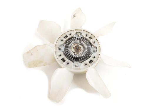 Used Electronic module Electronic module TOYOTA LAND CRUISER PRADO (_J15_) 2.8 D-4D (GDJ150_, GDJ155_, GDJ150, GDJ151) (177 hp) 33348357 33348357