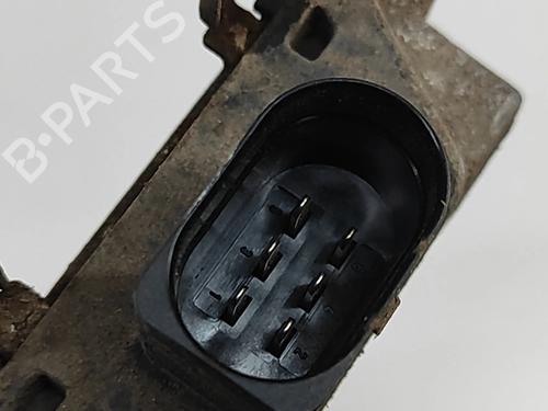 Electronic module VW TOUAREG (7P5, 7P6) 3.0 V6 TDI | BP26013702M83 