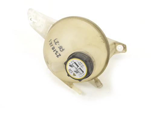 expansion-tank-ford-transit-custom-v362-bus-f3-2012-33348894 main image