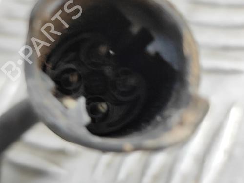 Electronic sensor BMW 7 (E38) 750 i, iL | BP28675424M84 