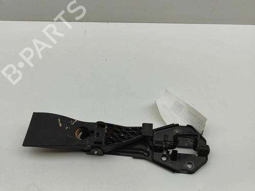 other-audi-a7-sportback-4ga-4gf-2010-2011-2012-2013-2014-2015-2016-2017-2018-2019-28708056 main image