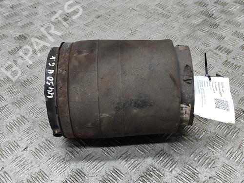 Used Other LAND ROVER RANGE ROVER SPORT II (L494) 3.0 SDV6 4x4 (292 hp) 27772635
