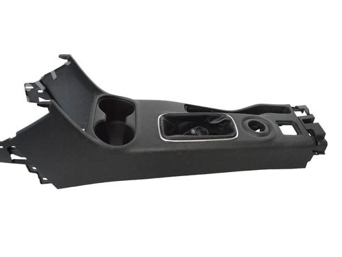  - Image 2