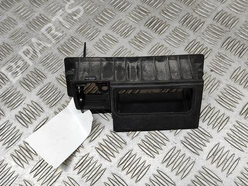 Andre AUDI E-TRON (GEN) 55 quattro | BP27781904O1 - Image 5