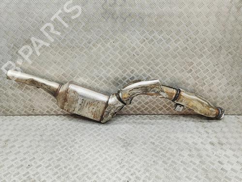 Used Catalyst BMW X5 (G05, F95) xDrive 30 d Mild-Hybrid (298 hp) 31592624