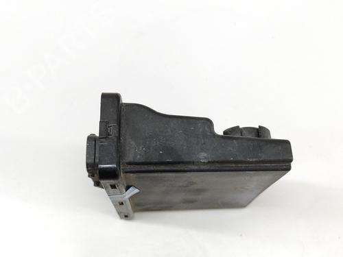Electronic module VW GOLF VII (5G1, BQ1, BE1, BE2) e-Golf | BP27331538M83 