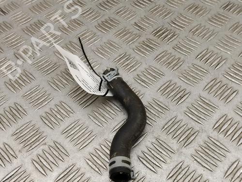 Pipe VOLVO XC40 (536) T5 Plug-in Hybrid | BP39989831M125 - Image 2
