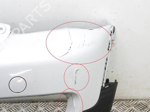 Other MINI MINI Roadster (R59) Cooper S | BP29569815O1  - Image 9