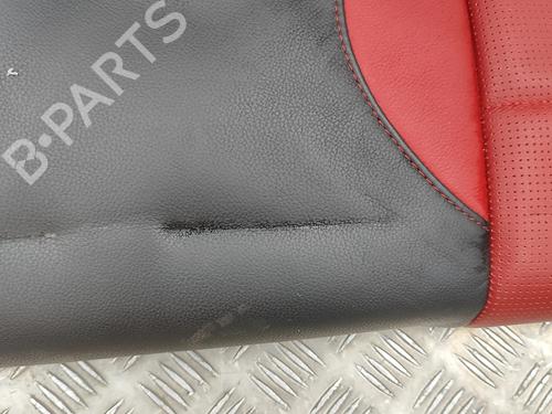 Seats set JAGUAR XE (X760) 2.0 D | BP24143048C78 - Image 11