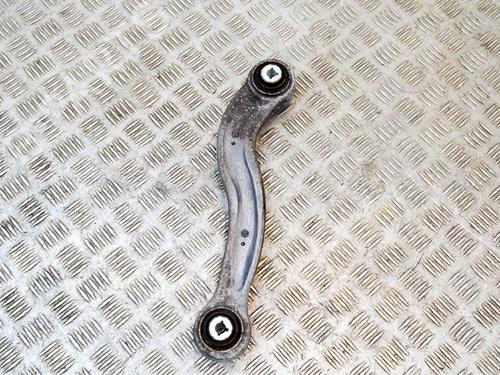 Right rear suspension arm JAGUAR I-PACE (X590) EV400 AWD | BP27759776M15 