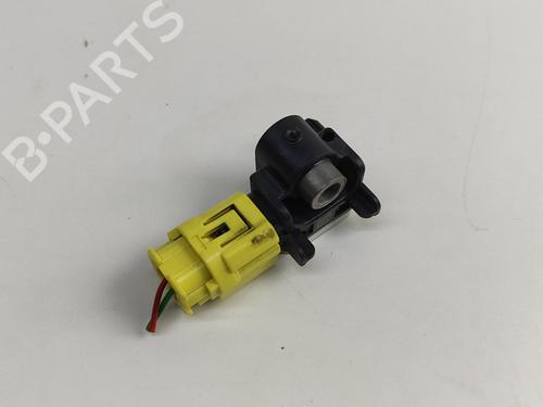 Elektronisk sensor NISSAN JUKE (F15) 1.6 (117 hp) 26003569