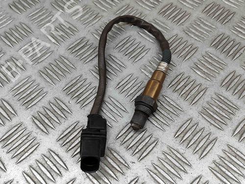 Used Electronic sensor MERCEDES-BENZ S-CLASS (W222, V222, X222) S 400 d (222.034, 222.134) (340 hp) 28565443