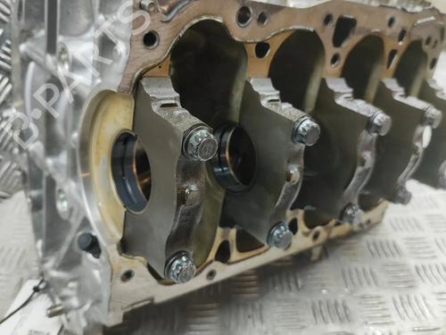 Engine (For Parts) LEXUS UX (_AA1_, _AH1_, _MA1_) 250h (MZAH10) | BP27787952M64 - Image 3