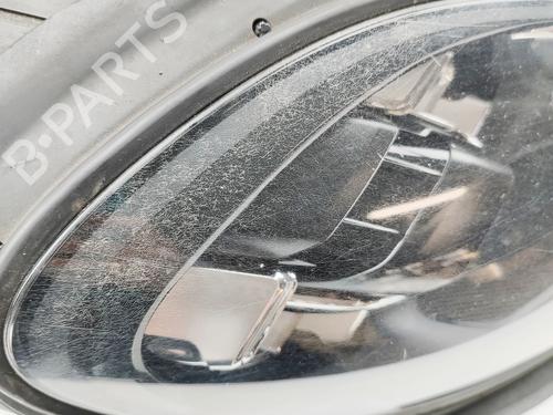 Right headlight PORSCHE MACAN (95B) 3.0 S Diesel | BP33381327C29  - Image 10